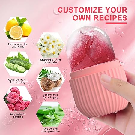 2024_11_71XgzADxElL._SY450_