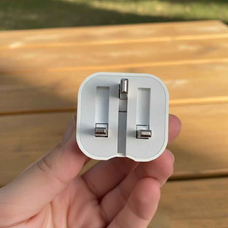 2025_09_1758021341-68c946dd5b3eb-Gemini_Generated_Image_hkimwbhkimwbhkim