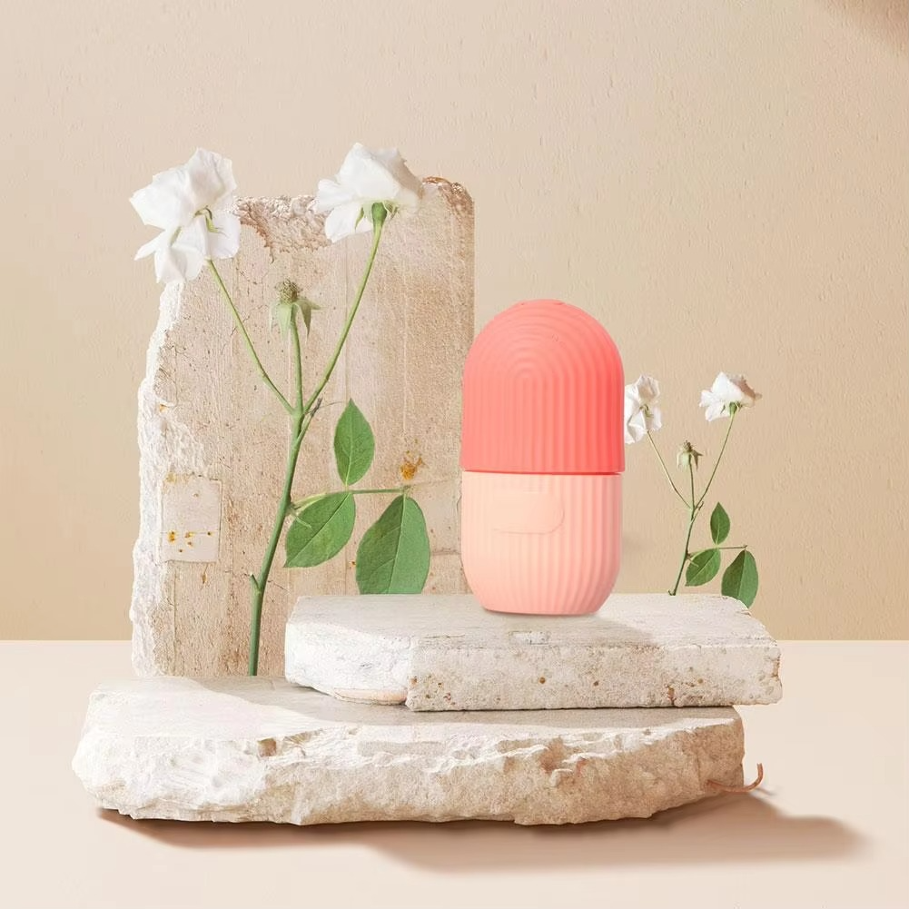 2025_09_18_4a45f2ade12a6f123087e99b8d566a93