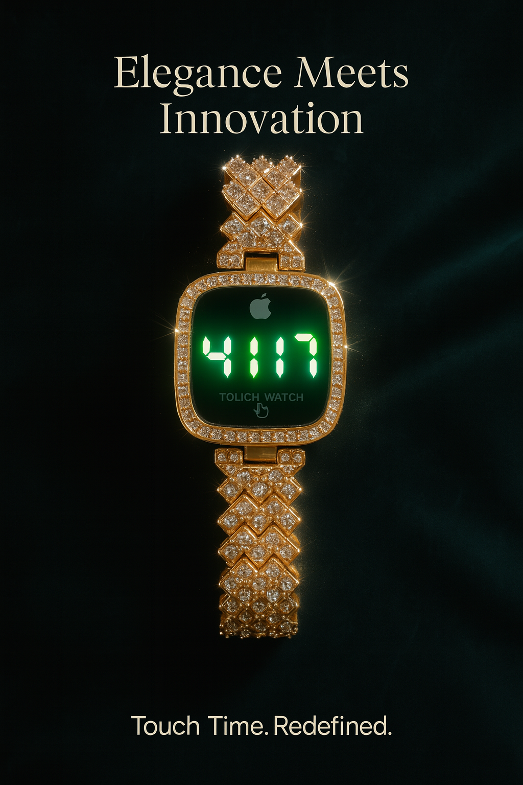 2025_09_19_ecbf8928e51a9dba7bf83d21940aa9aa