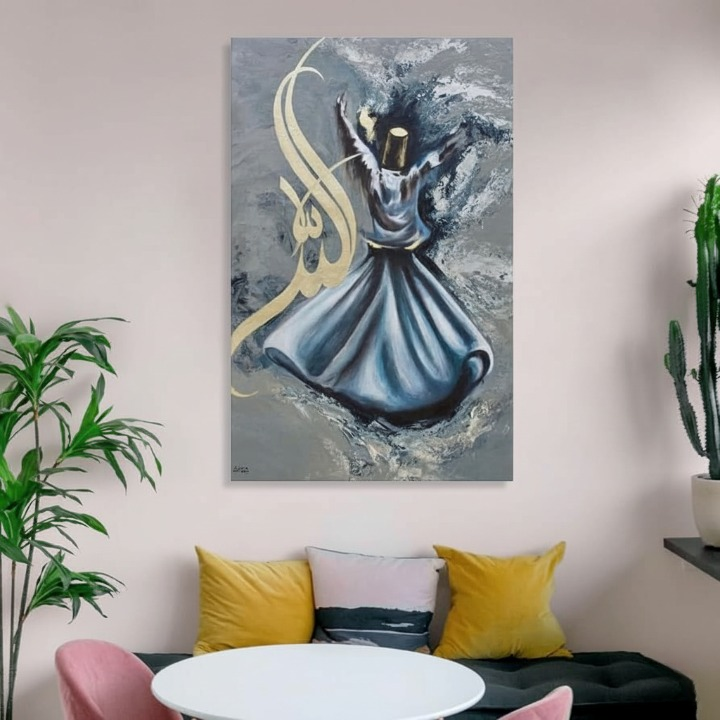 2025_09_20_895c89e29347936ad340afb3ad5268e1