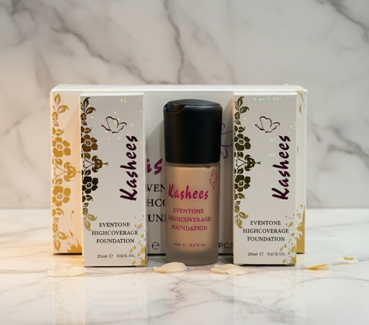 2025_09_20_bebe9a26ef8fcd68fbd165c135036fb0