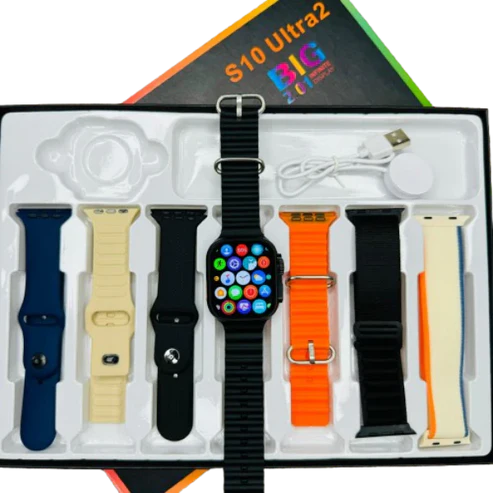 3-removebg-preview_1024x_cc6ea763-c644-4e45-96a4-c7104c32d045