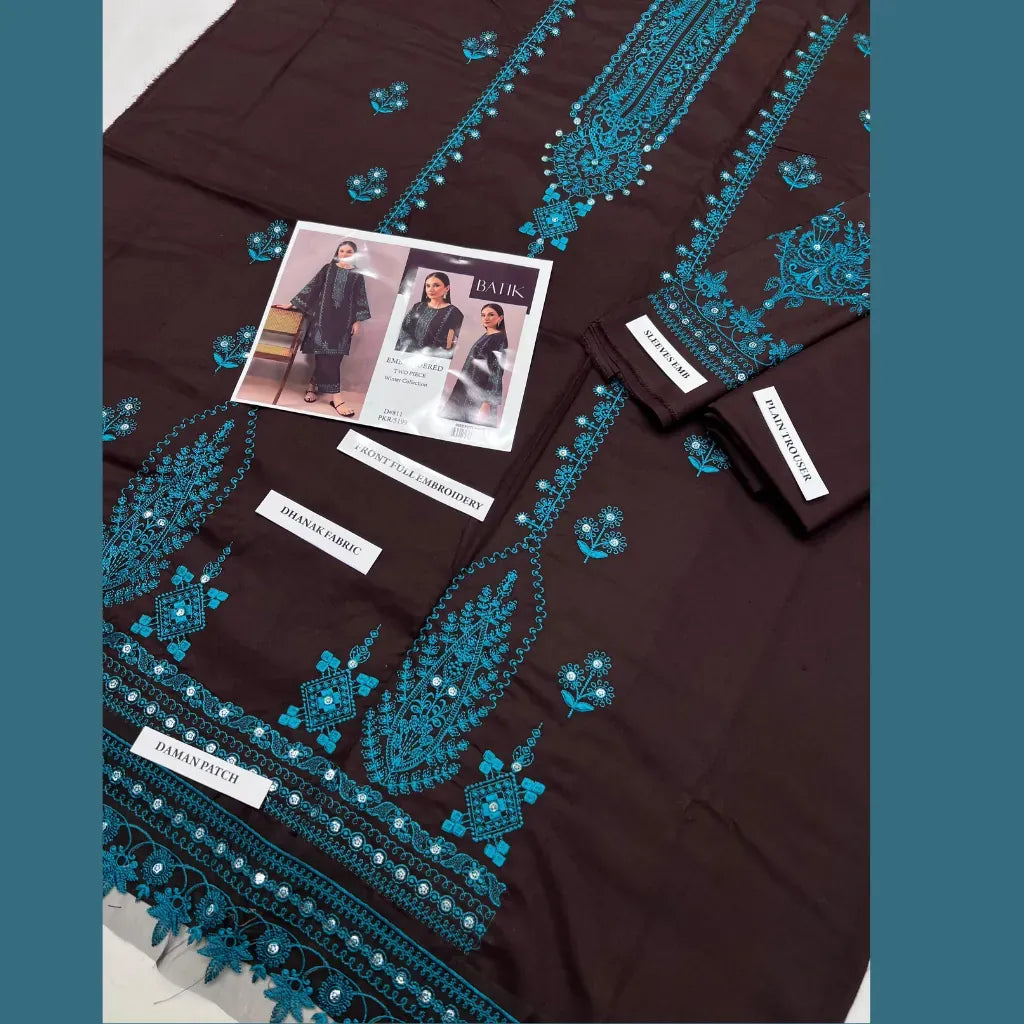 FzTjaJZQ2VBolEGG2QNsWwMr9dWbfcA4