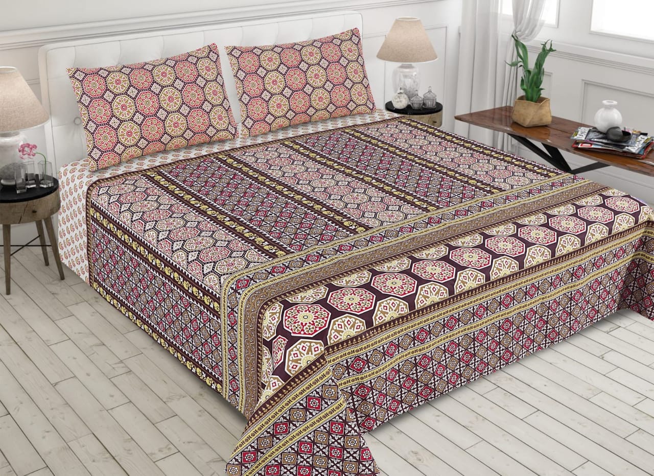 WhatsApp Image 2025-08-31 at 2.54.10 AM