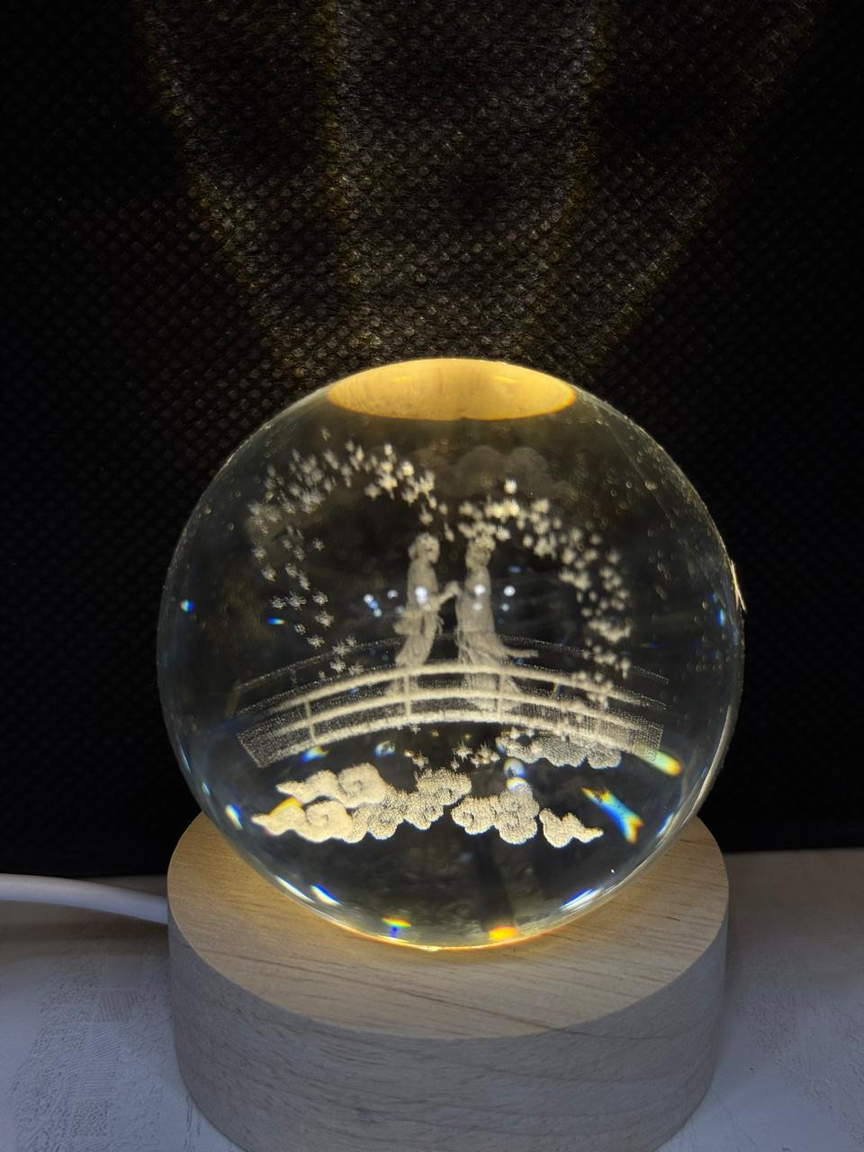 kU5YULwMhAlA7sb8neHHevhC8m8Pyiw6