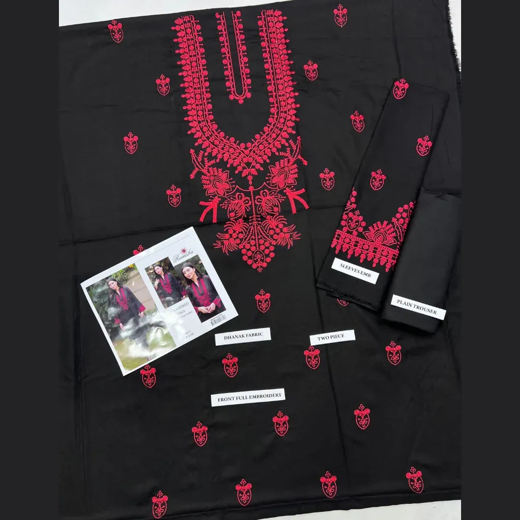 vLnMFVV8Gpc6FTRwZwerNE4jmZG0FRHR