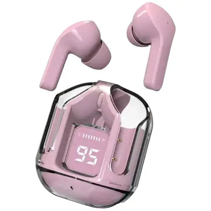 2024_10_air-31-tws-transparent-earbuds-pakistan-priceoye-0o2zy-500&#215;500-1 (1)