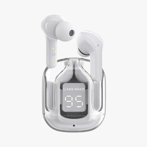 2024_10_l31-earbuds.jpg (1)