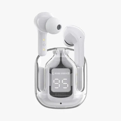 2024_10_l31-earbuds.jpg (1)