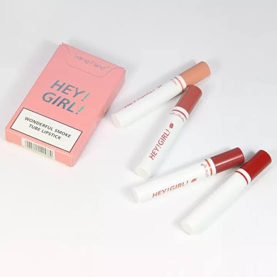 2024_12_set-of-4-lipstick-1
