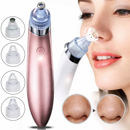 XN-8030 Acne Pore Cleaner Deep Cleansing for Clear & Healthy Skin