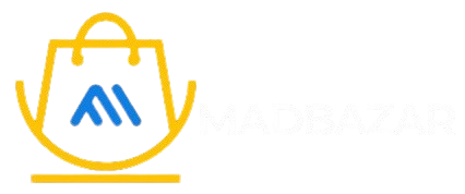 MAD BAZAR
