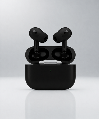 AirPods Air Pro A9 | ANC/ENC