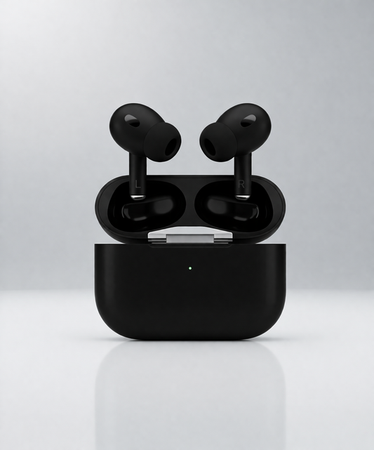 AirPods Air Pro A9 | ANC/ENC